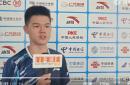 世界杯预测-北京羽毛球教练张楠：范洪轩整体条件不错 心态技术稳定性有待进一步磨炼