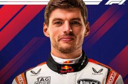 世界杯下注-F1阿布扎比大奖赛预测维斯塔潘夺冠