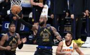 世界杯平台-NBA最新(xīn)排名出炉！湖人重回第5，火箭兩(liǎng)队排名互换，勇士甩开一队