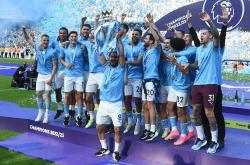 2026世界杯-欧冠焦点战：博德闪耀VS曼彻斯特城，北欧劲旅挑战英超豪门