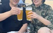 世界杯-一日夫妻百日恩！这次春节李亚鹏和前妻联手，给离异夫妻上了一课