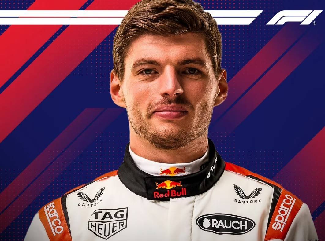F1阿布扎比大奖赛预测维斯塔潘夺冠